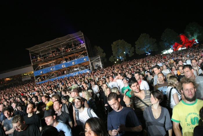 Paleo 2008 - 185